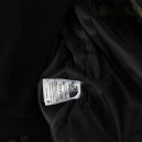 Пуховик Унісекс The North Face 1996 Retro Nuptse Jacket 700 NF0A3C8D-G7B