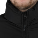 Пуховик Унісекс The North Face 1996 Retro Nuptse Jacket 700 NF0A3C8D-G7B