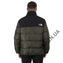 Пуховик Унісекс The North Face 1996 Retro Nuptse Jacket 700 NF0A3C8D-G7B