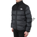Пуховик Унісекс The North Face 1996 Retro Nuptse Jacket 700 NF0A3C8D-GBG