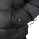 Пуховик Унісекс The North Face 1996 Retro Nuptse Jacket 700 NF0A3C8D-GBG