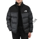 Пуховик Унісекс The North Face 1996 Retro Nuptse Jacket 700 NF0A3C8D-GBG