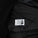 Пуховик Унісекс The North Face 1996 Retro Nuptse Jacket 700 NF0A3C8D-GBG