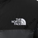 Пуховик Унісекс The North Face 1996 Retro Nuptse Jacket 700 NF0A3C8D-GBG
