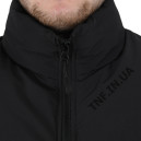 Пуховик Унісекс The North Face 1996 Retro Nuptse Jacket 700 NF0A3C8D-GBG