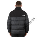 Пуховик Унісекс The North Face 1996 Retro Nuptse Jacket 700 NF0A3C8D-GBG