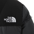Пуховик Унісекс The North Face 1996 Retro Nuptse Jacket 700 NF0A3C8D-GBG