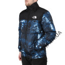 Пуховик Унісекс The North Face 1996 Retro Nuptse Jacket 700 NF0A3C8D-IUV