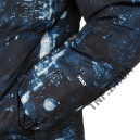 Пуховик Унісекс The North Face 1996 Retro Nuptse Jacket 700 NF0A3C8D-IUV