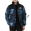 Пуховик Унісекс The North Face 1996 Retro Nuptse Jacket 700 NF0A3C8D-IUV