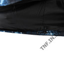 Пуховик Унісекс The North Face 1996 Retro Nuptse Jacket 700 NF0A3C8D-IUV