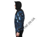 Пуховик Унісекс The North Face 1996 Retro Nuptse Jacket 700 NF0A3C8D-IUV