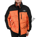 Пуховик Унісекс The North Face 1996 Retro Nuptse Jacket 700 NF0A3C8D-O2B