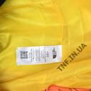Пуховик Унісекс The North Face 1996 Retro Nuptse Jacket 700 NF0A3C8D-O2B