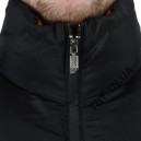 Пуховик Унісекс The North Face 1996 Retro Nuptse Jacket 700 NF0A3C8D-O2B