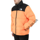 Пуховик Унісекс The North Face 1996 Retro Nuptse Jacket 700 NF0A3C8D-O7B