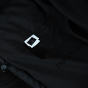 Пуховик Унісекс The North Face 1996 Retro Nuptse Jacket 700 NF0A3C8D-O7B