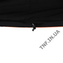 Пуховик Унісекс The North Face 1996 Retro Nuptse Jacket 700 NF0A3C8D-O7B