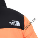Пуховик Унісекс The North Face 1996 Retro Nuptse Jacket 700 NF0A3C8D-O7B