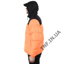 Пуховик Унісекс The North Face 1996 Retro Nuptse Jacket 700 NF0A3C8D-O7B
