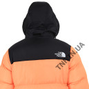 Пуховик Унісекс The North Face 1996 Retro Nuptse Jacket 700 NF0A3C8D-O7B