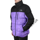Пуховик Унісекс The North Face 1996 Retro Nuptse Jacket 700 NF0A3C8D-P22