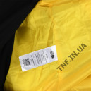 Пуховик Унісекс The North Face 1996 Retro Nuptse Jacket 700 NF0A3C8D-P22