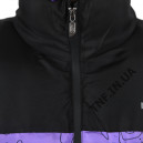 Пуховик Унісекс The North Face 1996 Retro Nuptse Jacket 700 NF0A3C8D-P22