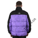 Пуховик Унісекс The North Face 1996 Retro Nuptse Jacket 700 NF0A3C8D-P22