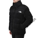 Пуховик Унісекс The North Face 1996 Retro Nuptse Jacket 700 NF0A3C8D-PB3