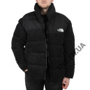 Пуховик Унісекс The North Face 1996 Retro Nuptse Jacket 700 NF0A3C8D-PB3