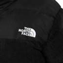 Пуховик Унісекс The North Face 1996 Retro Nuptse Jacket 700 NF0A3C8D-PB3