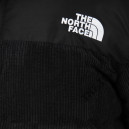 Пуховик Унісекс The North Face 1996 Retro Nuptse Jacket 700 NF0A3C8D-PB3