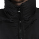 Пуховик Унісекс The North Face 1996 Retro Nuptse Jacket 700 NF0A3C8D-PB3