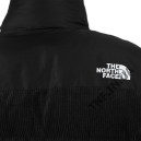 Пуховик Унісекс The North Face 1996 Retro Nuptse Jacket 700 NF0A3C8D-PB3