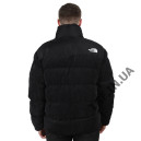 Пуховик Унісекс The North Face 1996 Retro Nuptse Jacket 700 NF0A3C8D-PB3