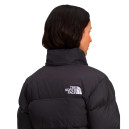 Пуховик Унісекс The North Face 1996 Retro Nuptse Jacket 700 NF0A3XEO-LE4