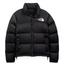 Пуховик Унісекс The North Face 1996 Retro Nuptse Jacket 700 NF0A3XEO-LE4