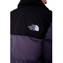 Пуховик Унісекс The North Face 1996 Retro Nuptse Jacket 700 NF0A3XEO-PW8