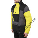 Пуховик Унісекс The North Face 1996 Retro Nuptse Jacket 700 NF0A4QYTS-H31 NF0A4QYTS-H31