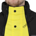 Пуховик Унісекс The North Face 1996 Retro Nuptse Jacket 700 NF0A4QYTS-H31 NF0A4QYTS-H31