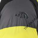Пуховик Унісекс The North Face 1996 Retro Nuptse Jacket 700 NF0A4QYTS-H31 NF0A4QYTS-H31