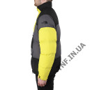 Пуховик Унісекс The North Face 1996 Retro Nuptse Jacket 700 NF0A4QYTS-H31 NF0A4QYTS-H31