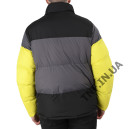 Пуховик Унісекс The North Face 1996 Retro Nuptse Jacket 700 NF0A4QYTS-H31 NF0A4QYTS-H31