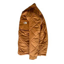 Куртка Унісекс The North Face Fort Point Insulated Flannel NF0A3LZH-G03