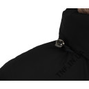 Пуховик Унісекс The North Face 1996 Retro Nuptse Jacket 700 FLAME