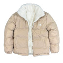 Пуховик Унісекс Двосторонній The North Face 1996 Retro Nuptse Jacket NF0A3C8D-69W