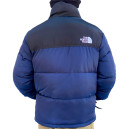 Пуховик Унісекс The North Face 1996 Retro Nuptse Jacket NF0A3C8D-A0A