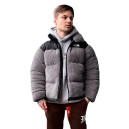 Пуховик Унісекс The North Face 1996 Retro Nuptse Jacket NF0A3C8D-A0C