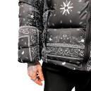 Пуховик Унісекс The North Face 1996 Retro Nuptse Jacket NF0A3C8D-A0N